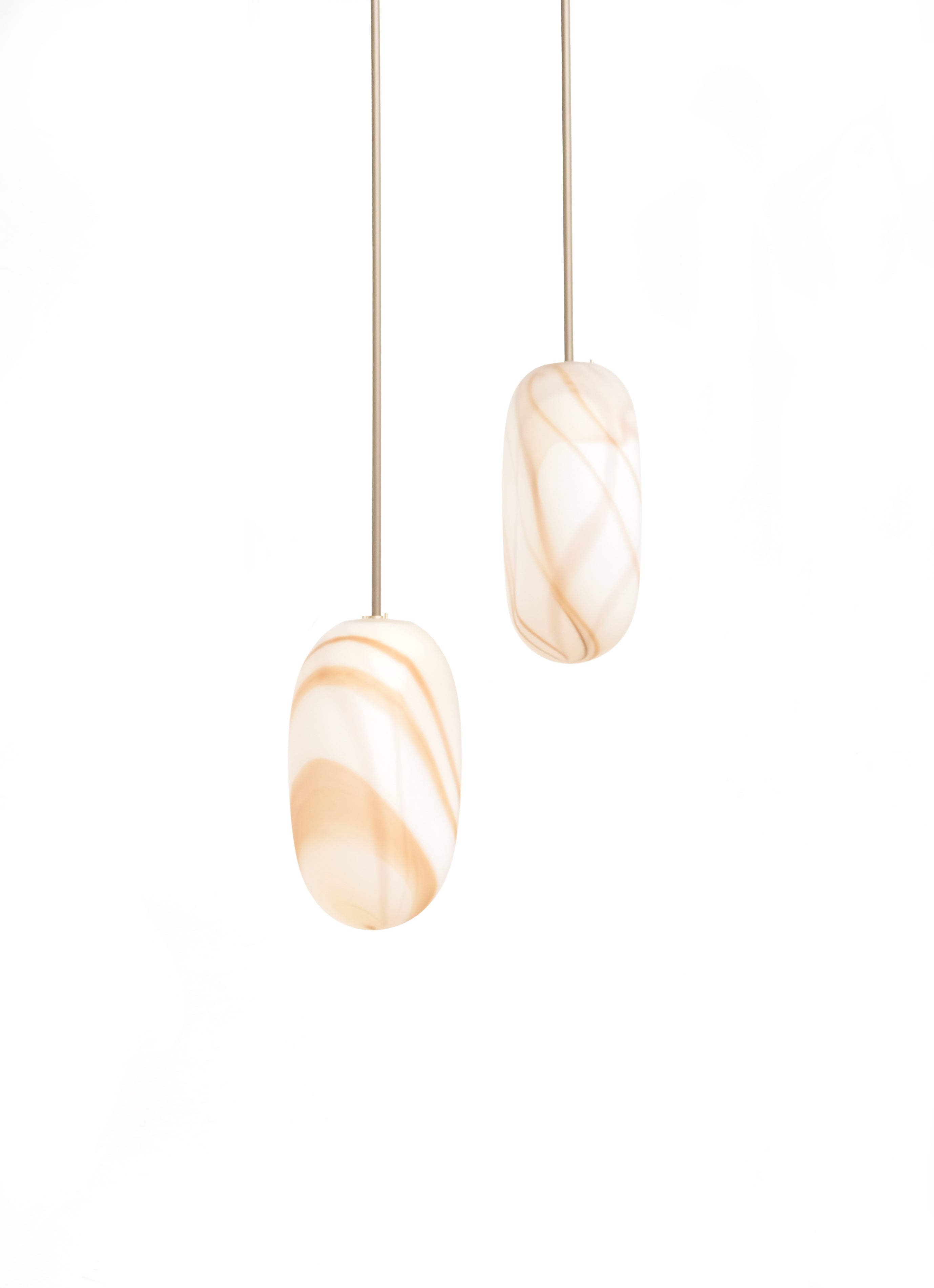 Bella Figura Pendant