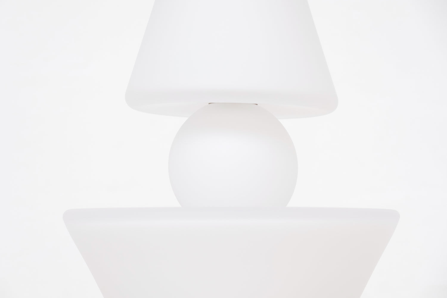 Sonde V3 Cône Pendant
