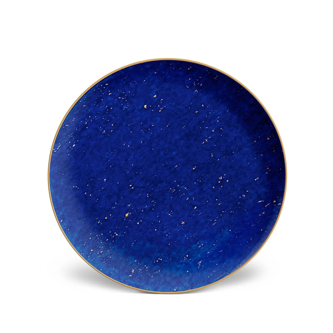 Lapis Dessert Plates