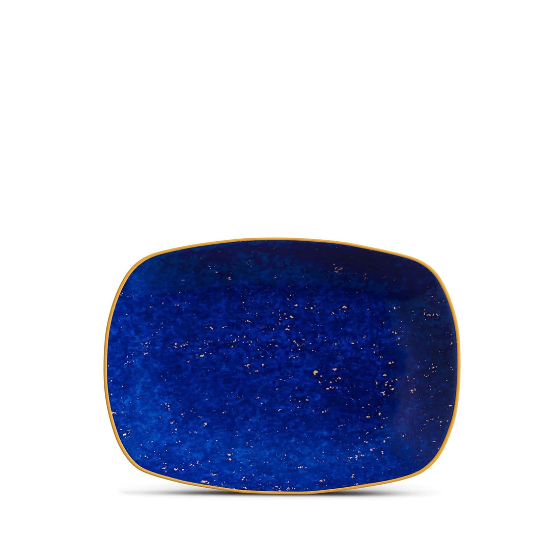 Lapis Tray