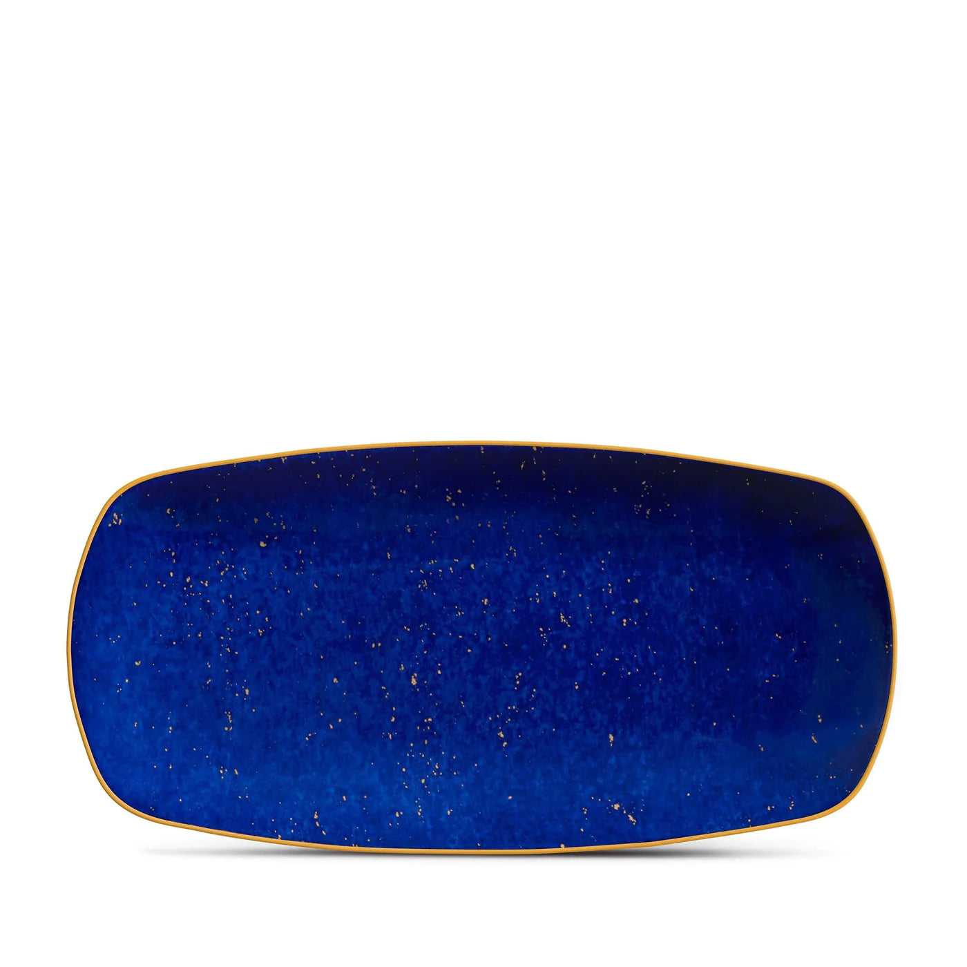 Lapis Tray