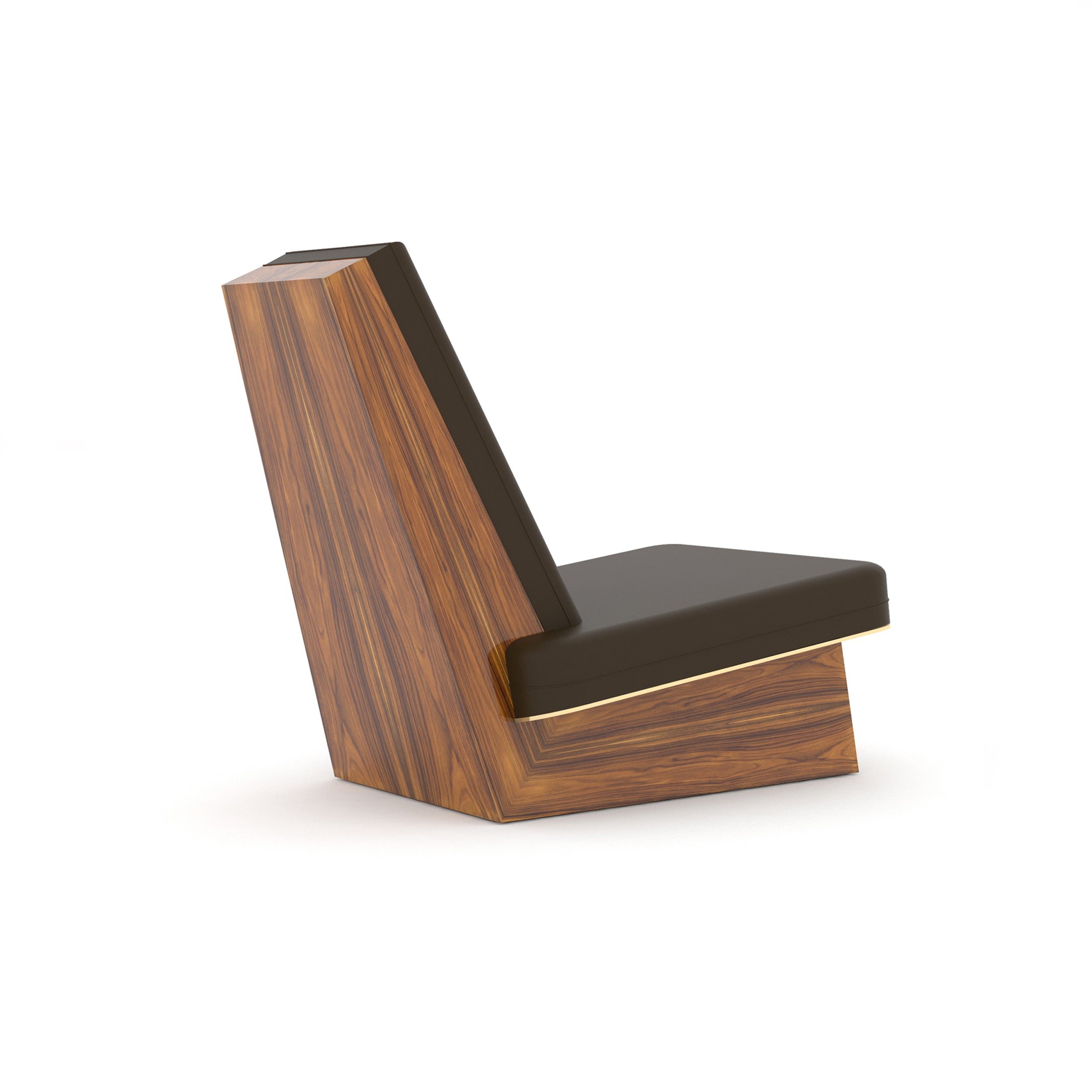 Luna Chair