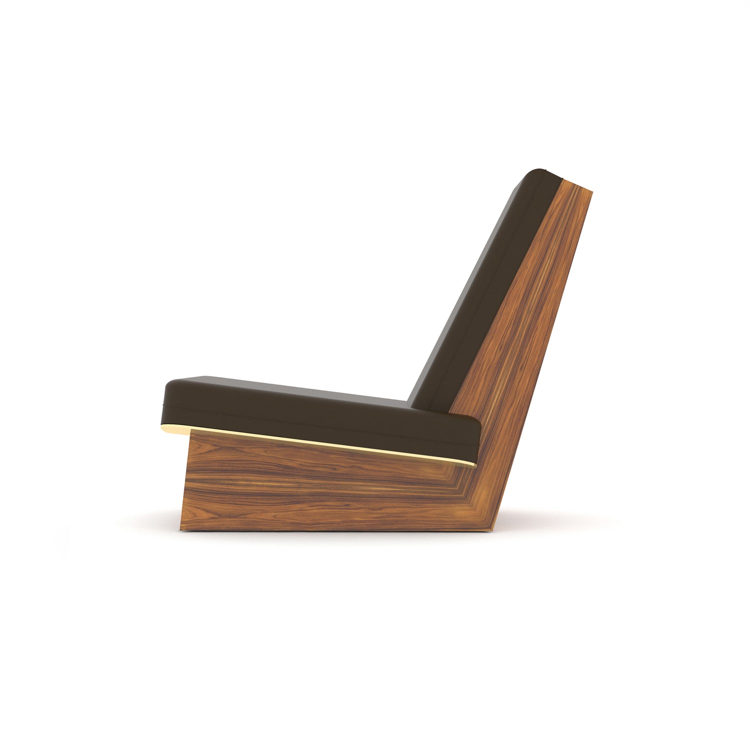 Luna Chair