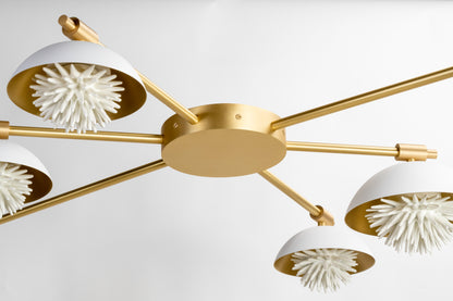 Abysse Celling Light
