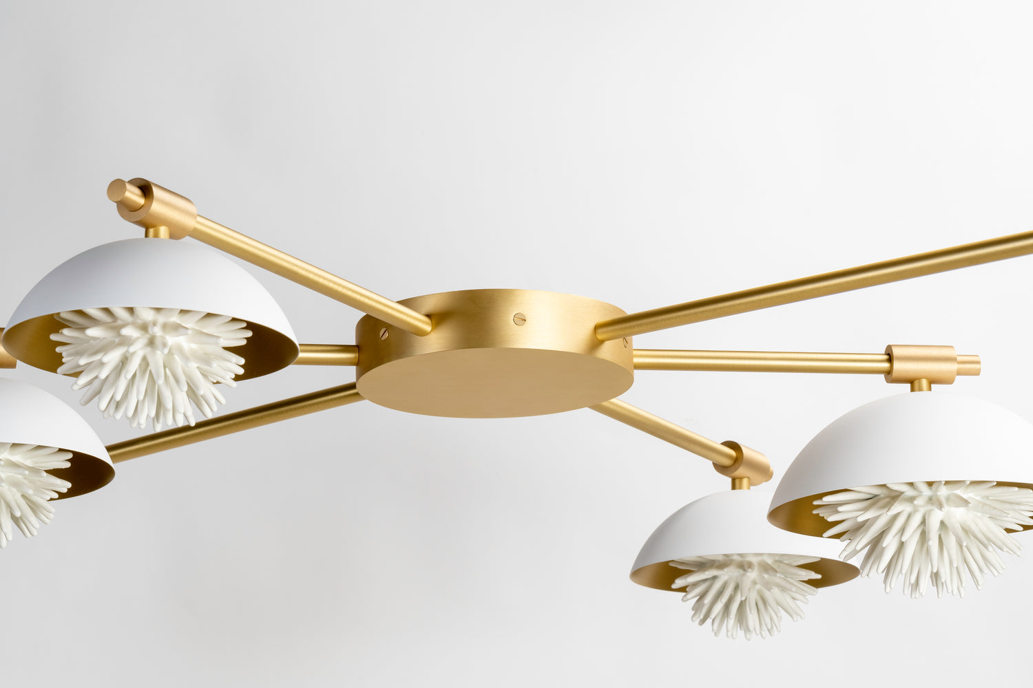 Abysse Celling Light