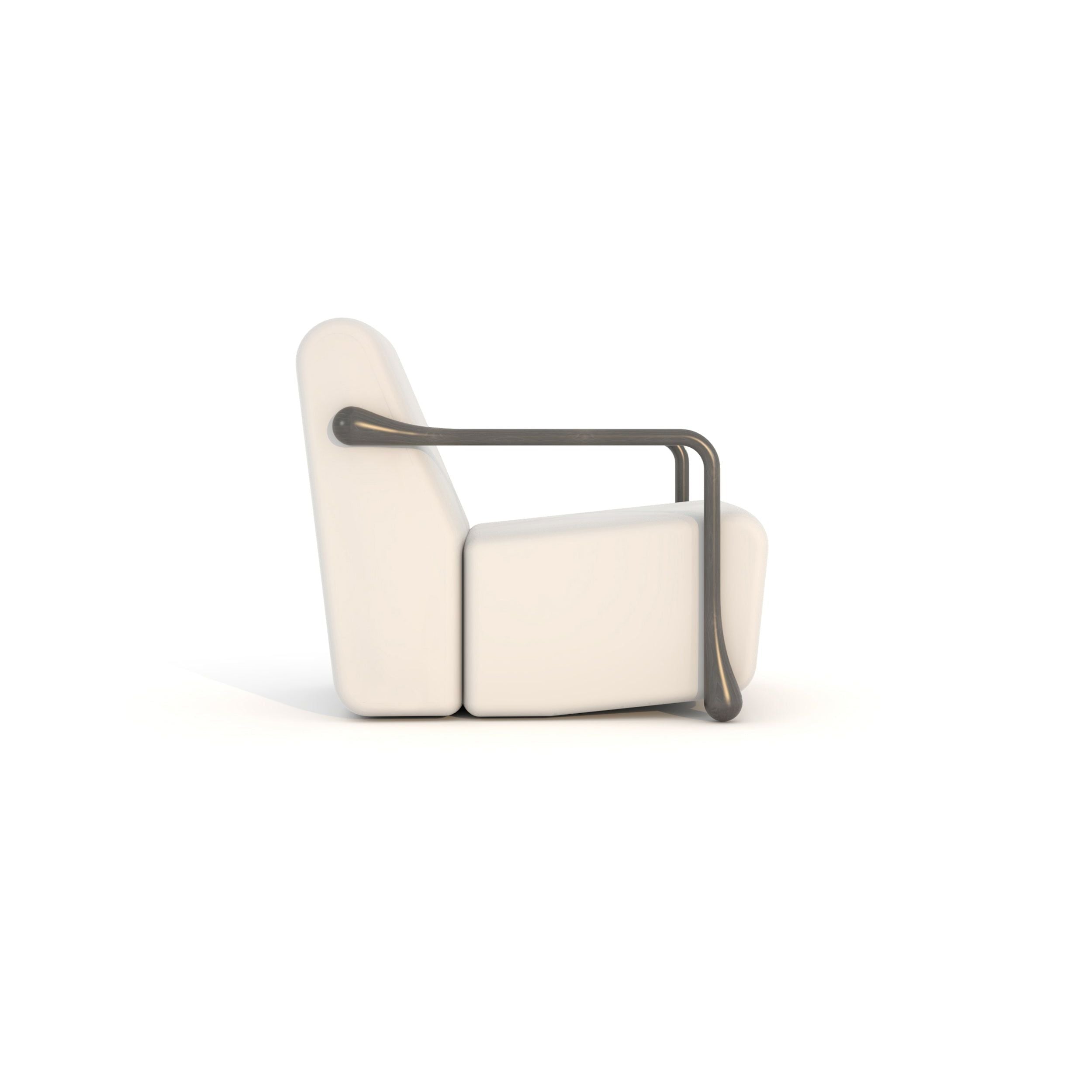 Raphaela Arm Chair