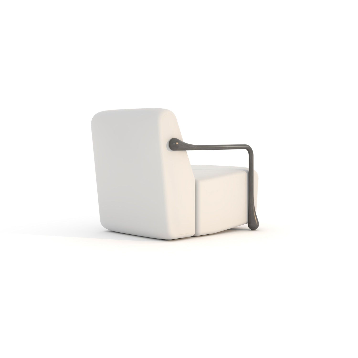 Raphaela Arm Chair
