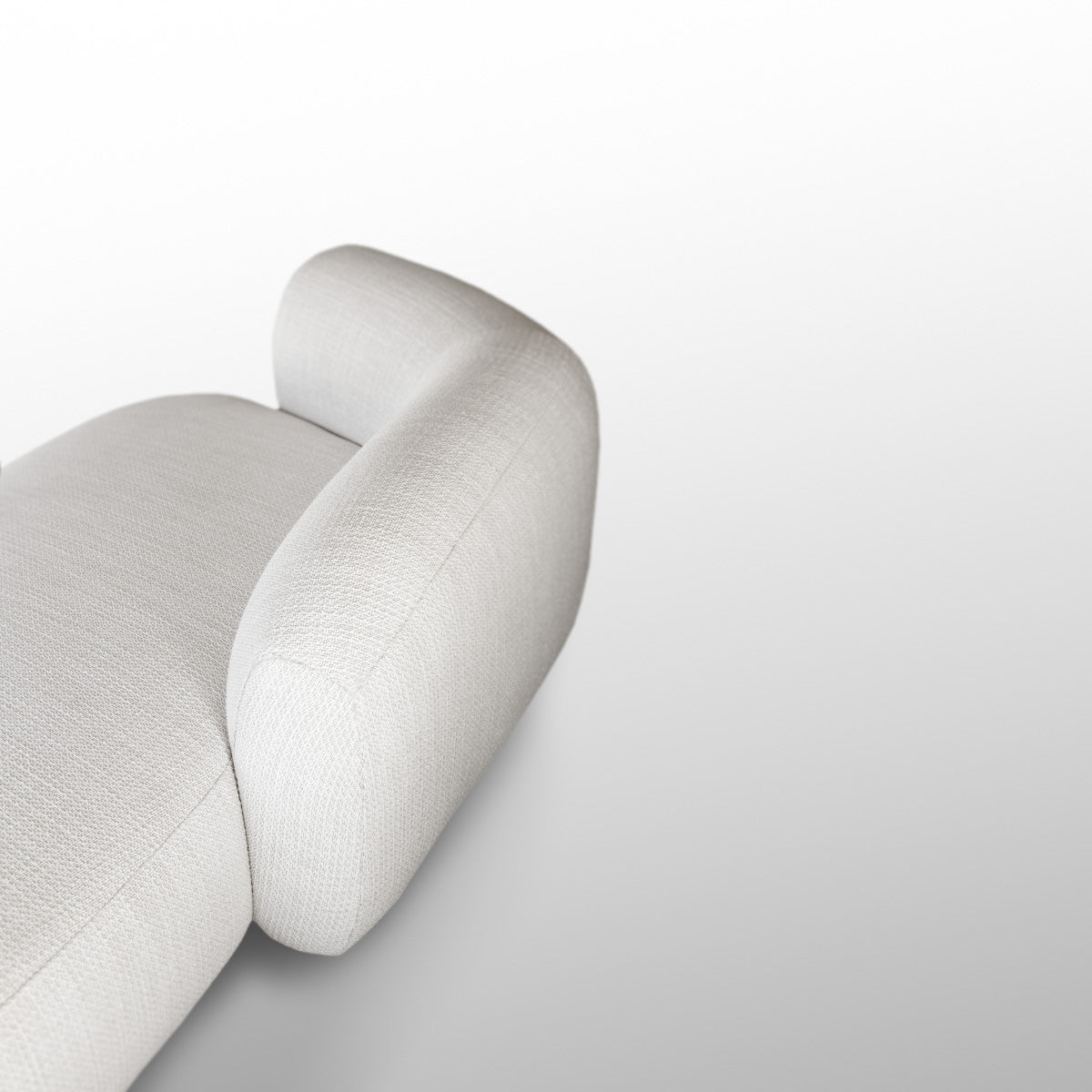 Reverb Sofa
