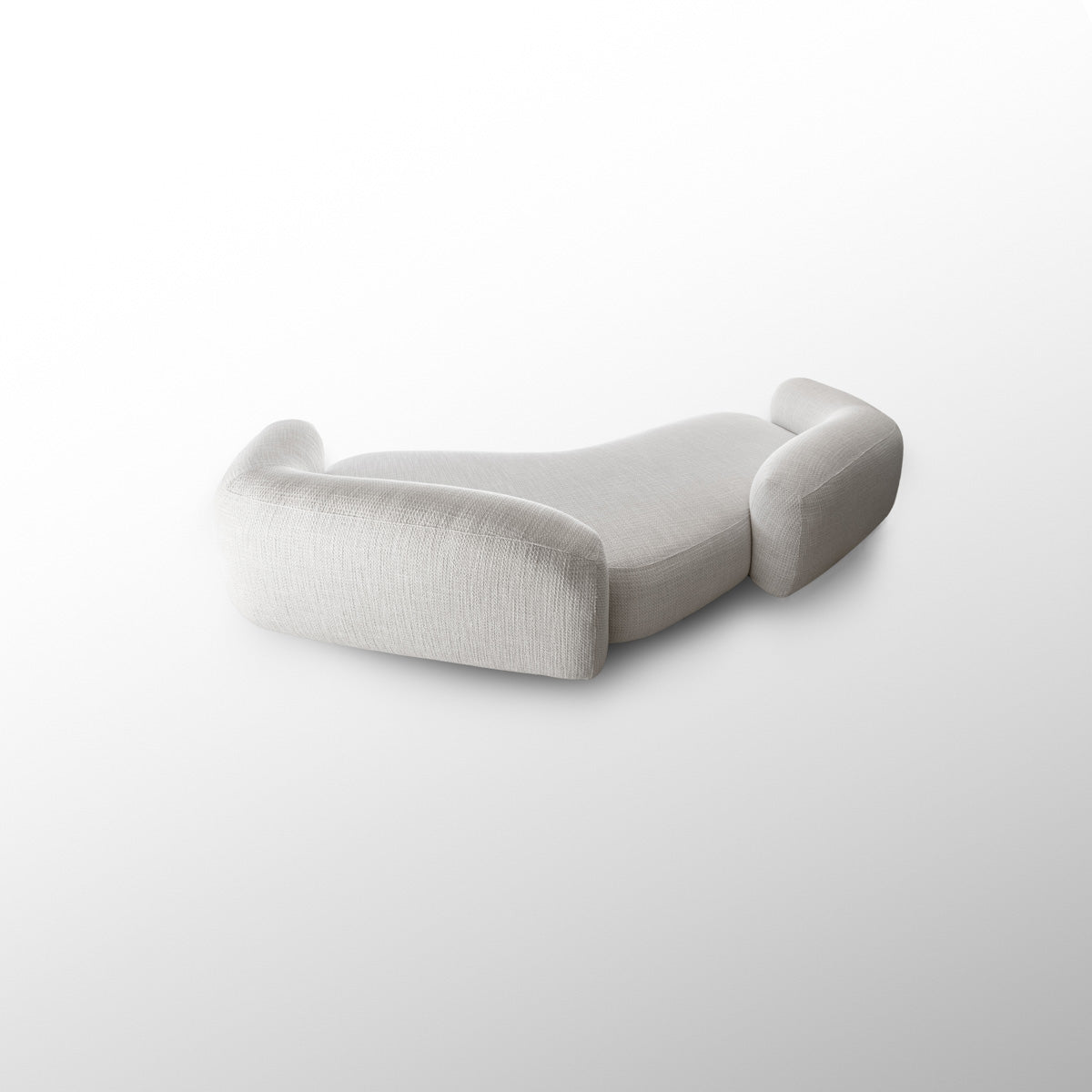 Reverb Sofa