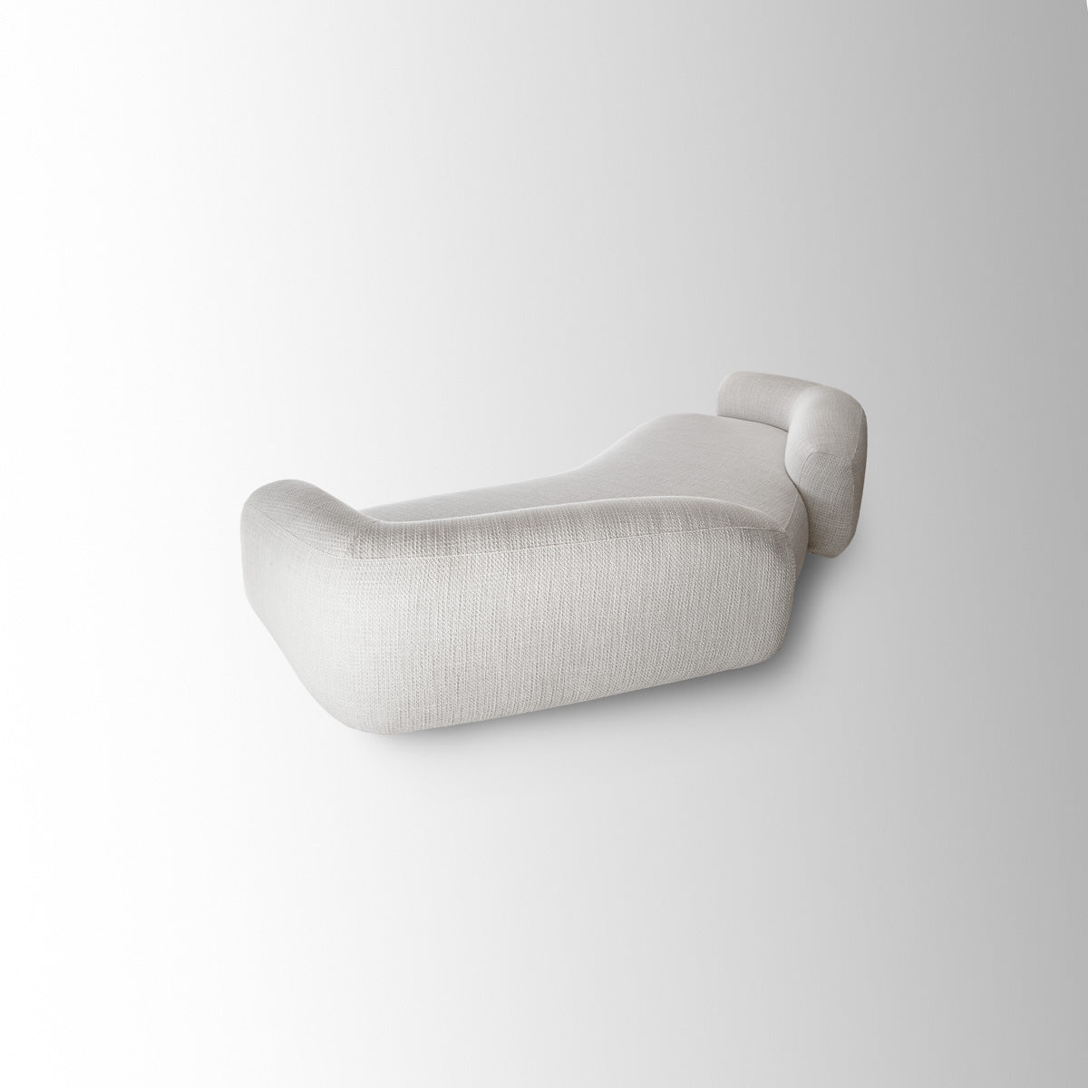 Reverb Sofa