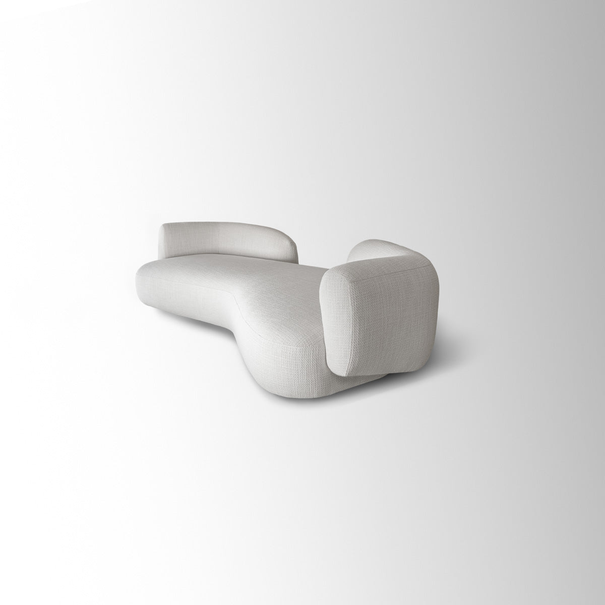 Reverb Sofa