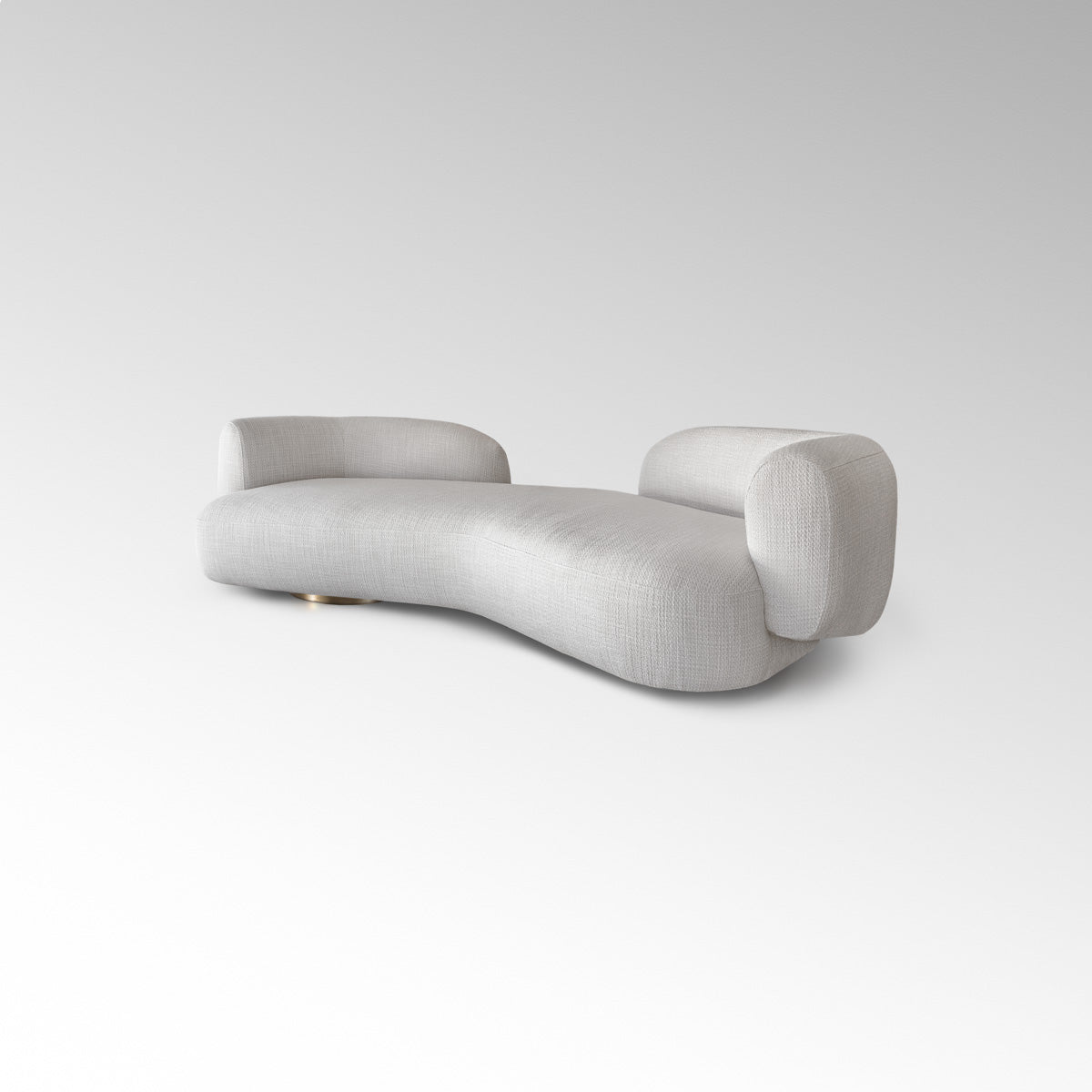 Reverb Sofa