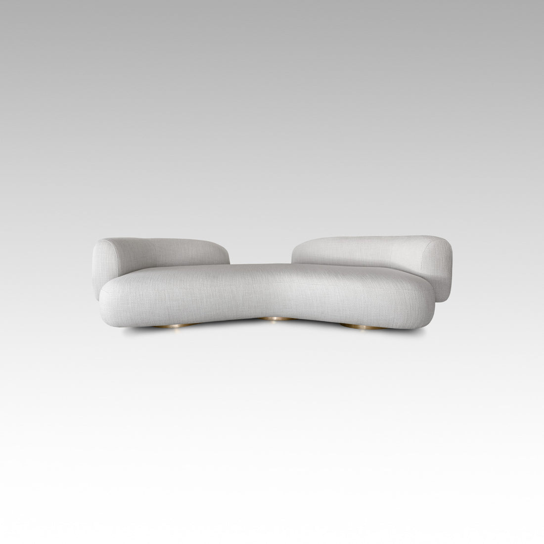 Reverb Sofa