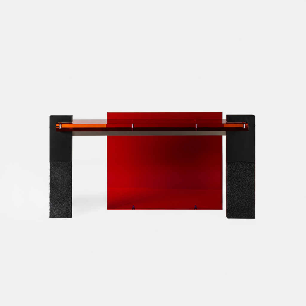 Stendhal Console