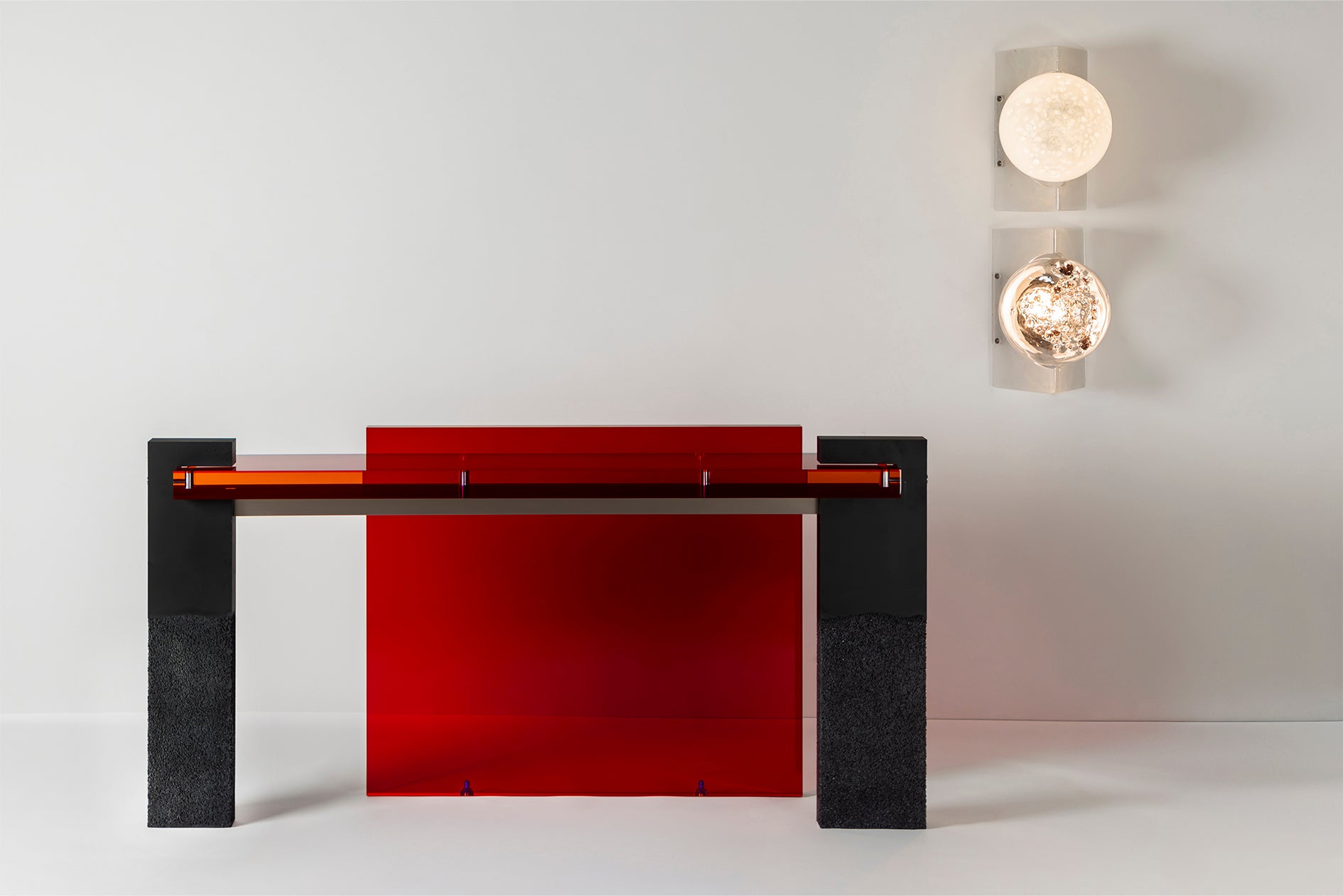 Stendhal Console