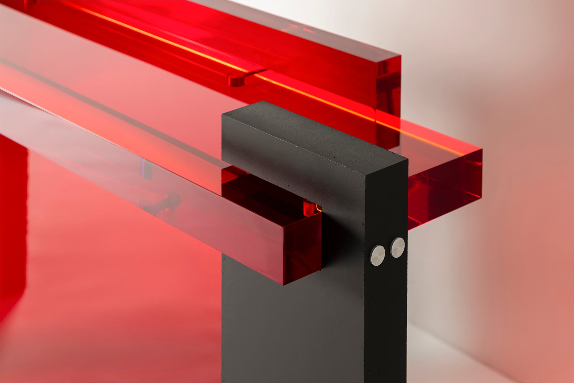 Stendhal Console