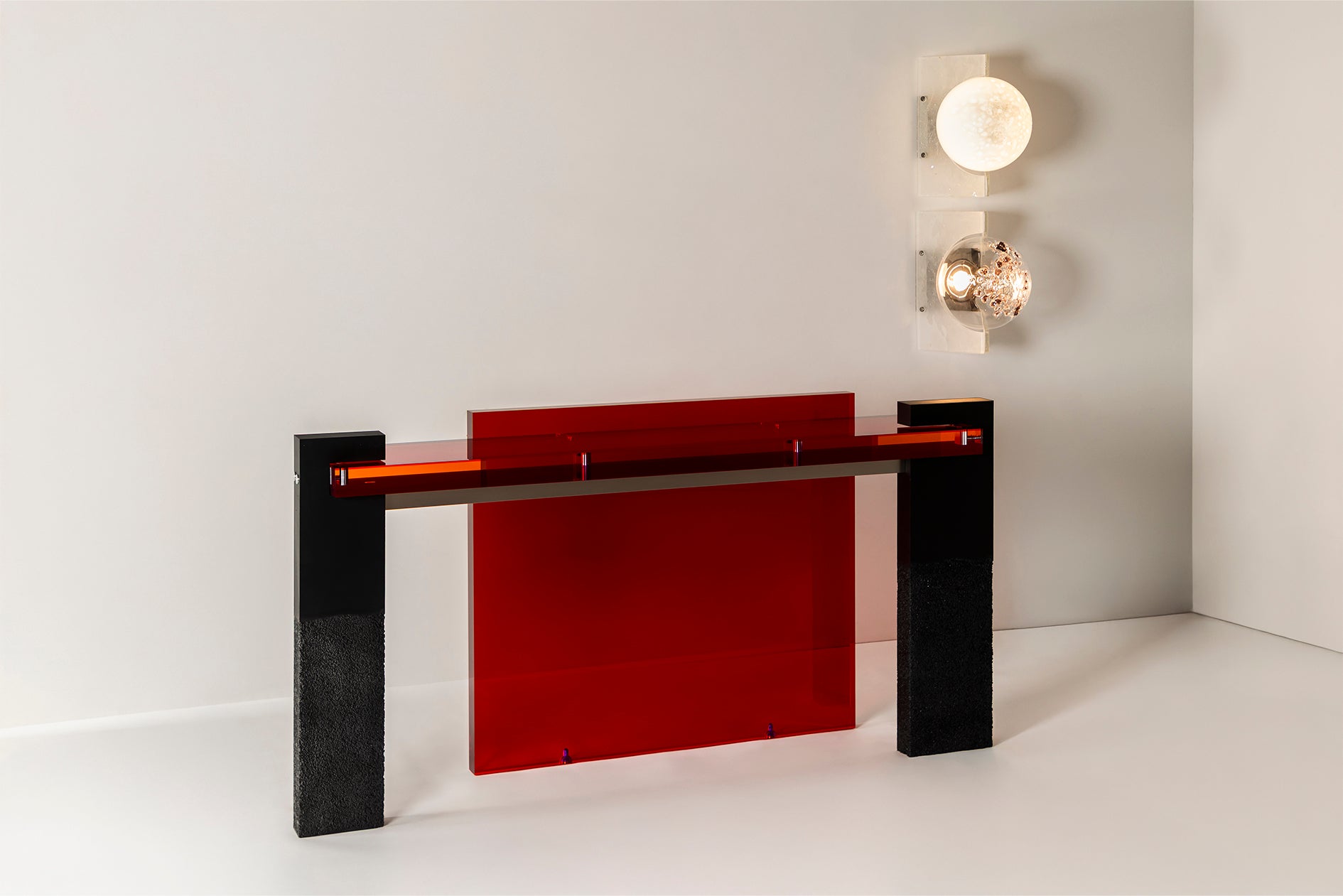 Stendhal Console