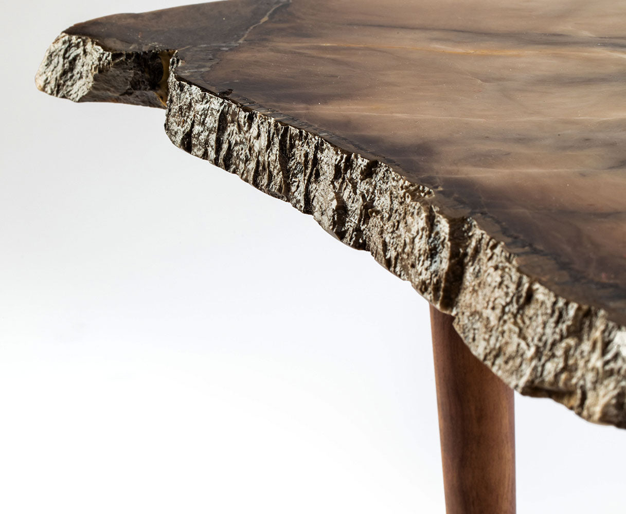 Tellus Tables