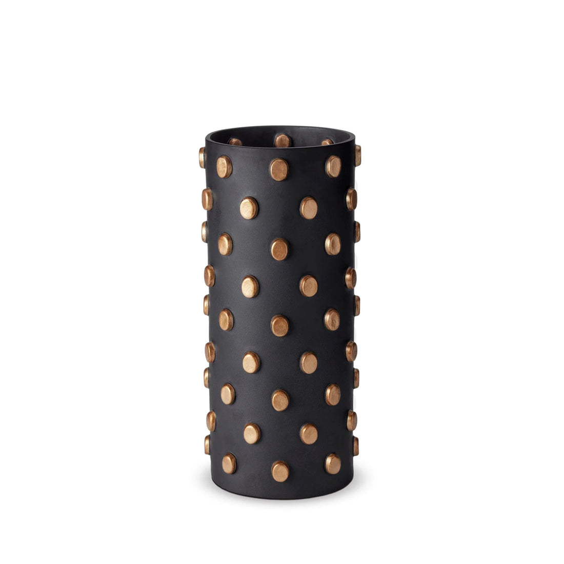 Teo Vase