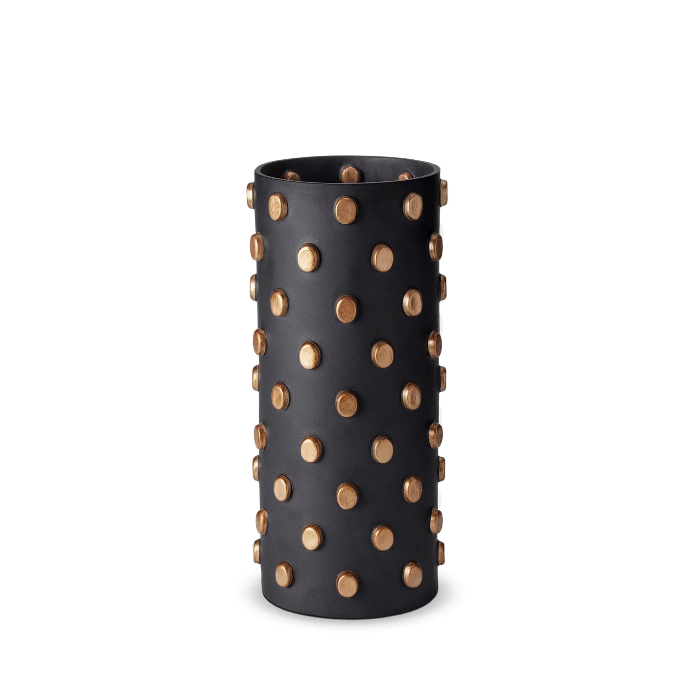 Teo Vase
