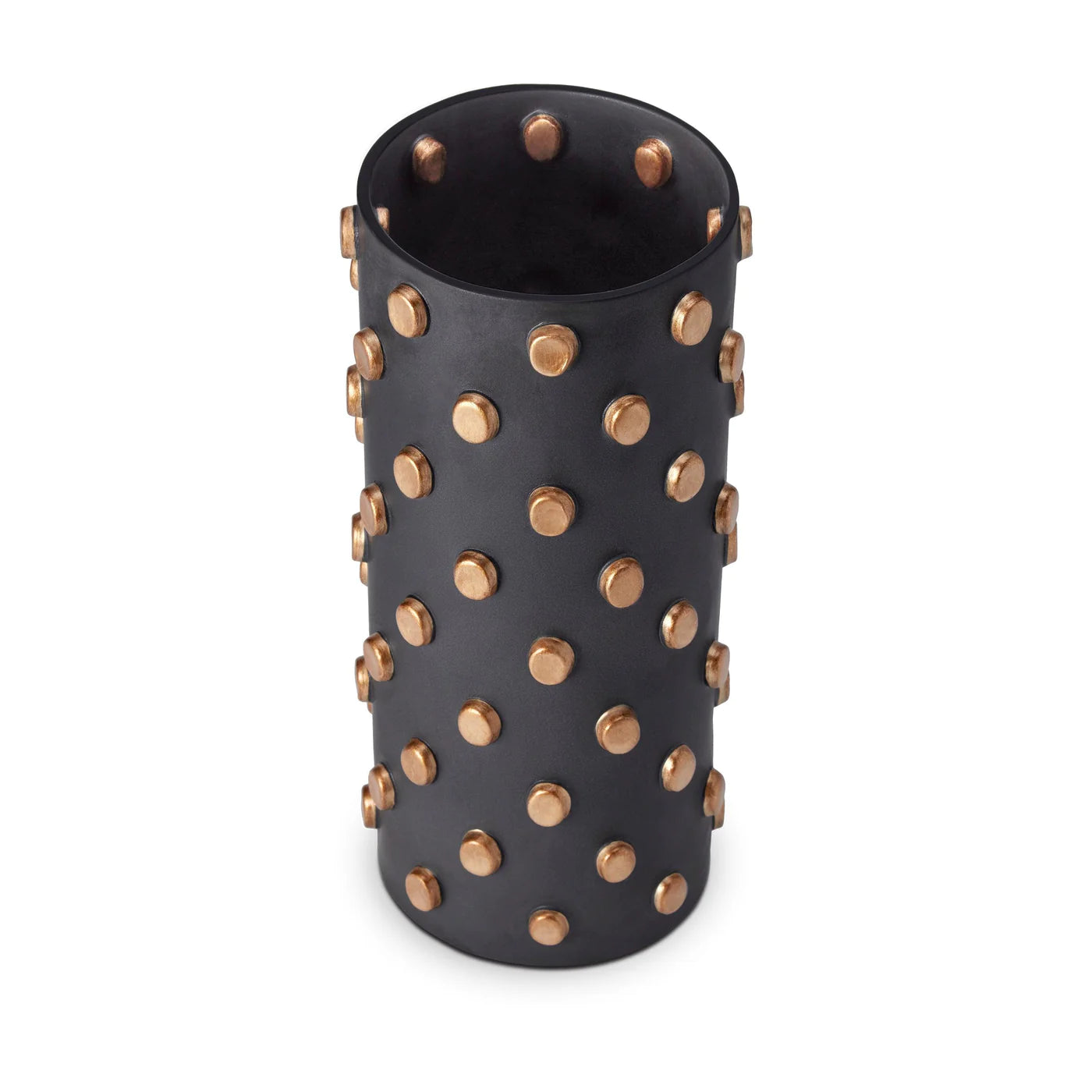 Teo Vase
