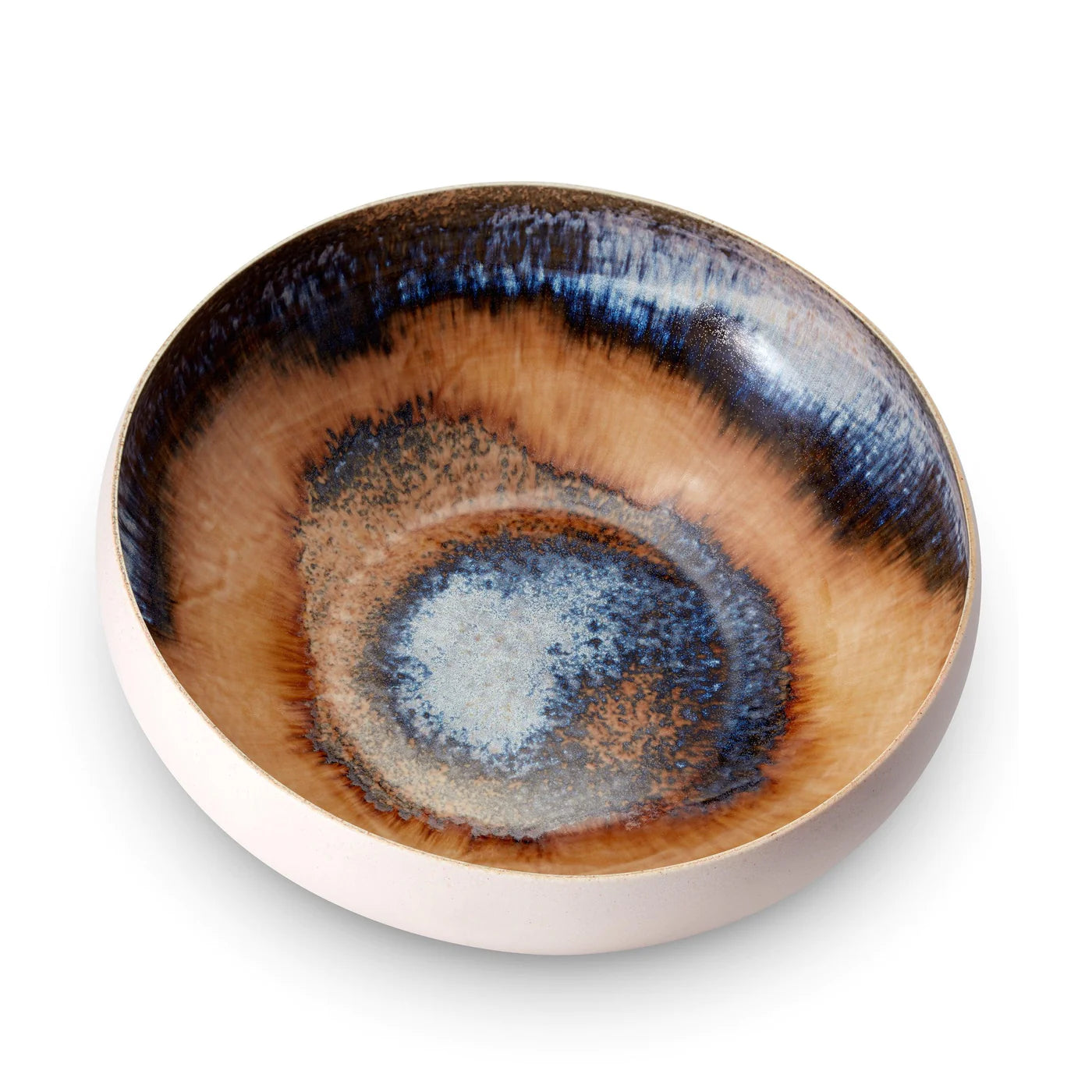 Terra Bowl