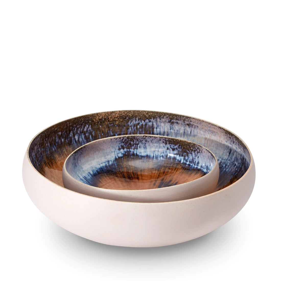 Terra Bowl