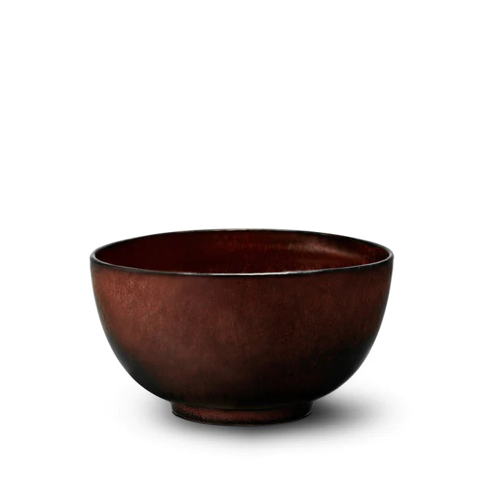 Terra Wine - Cereal Bowl