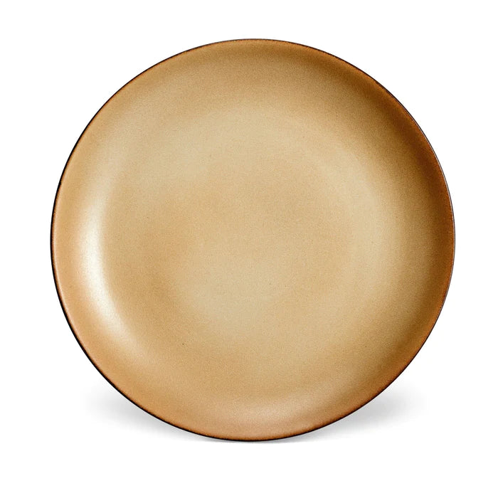 Terra Leather - Charger