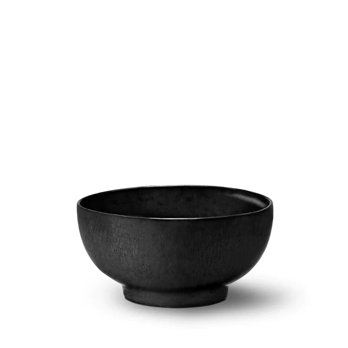 Terra Iron - Condiment Bowl