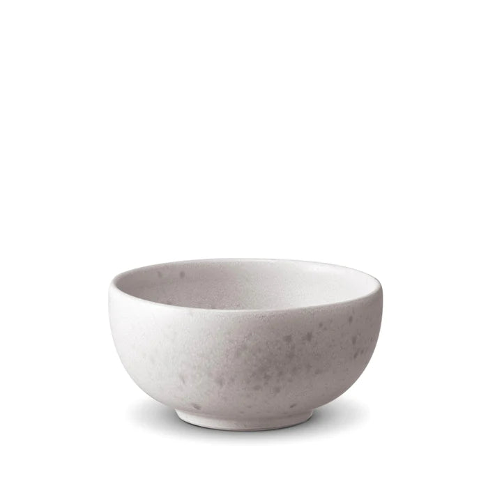 Terra Stone - Condiment Bowl