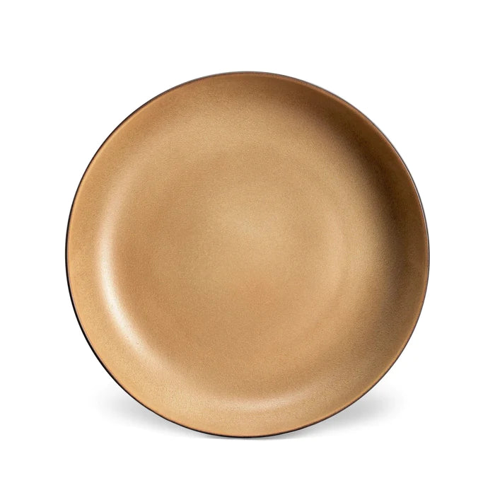 Terra Leather - Coupe Bowl