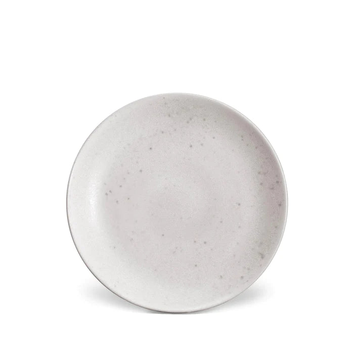Terra Stone - Dessert Plate