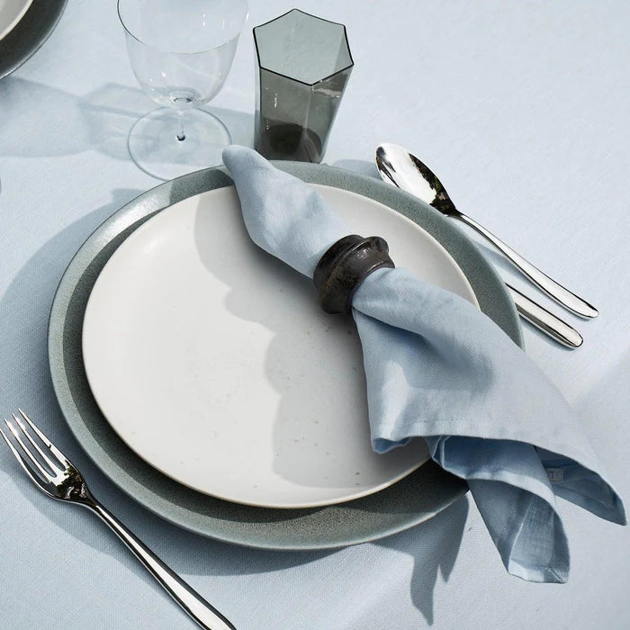 Terra Stone - Dinner Plate
