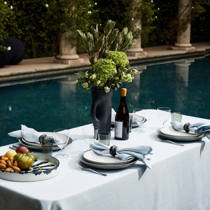 Terra Stone - Dinner Plate