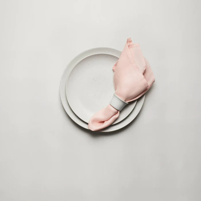 Terra Stone - Dinner Plate