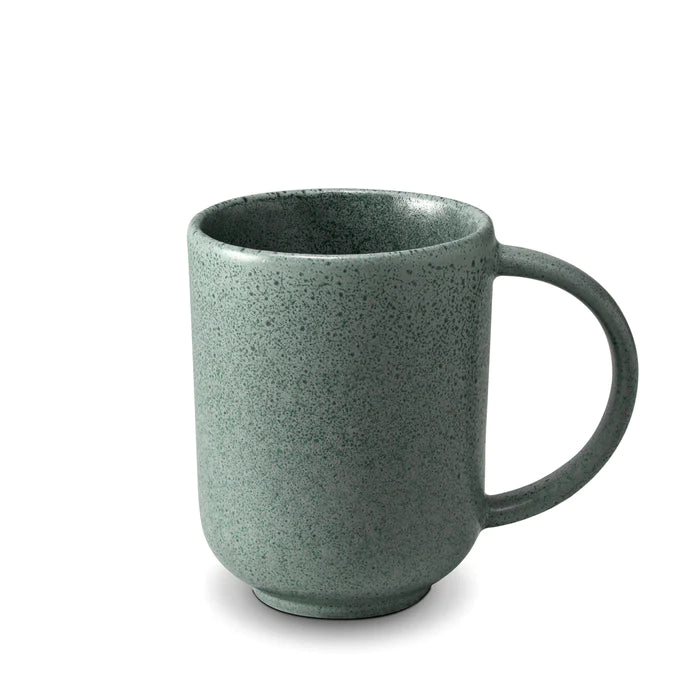 Terra Seafoam - Mug