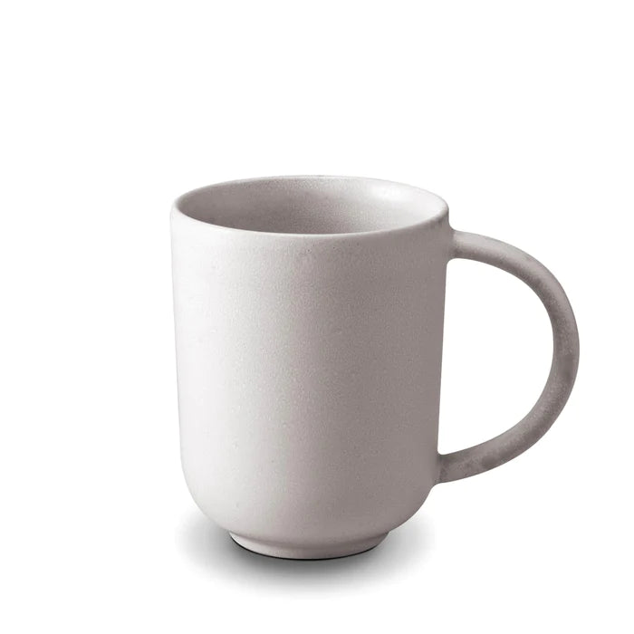 Terra Stone - Mug