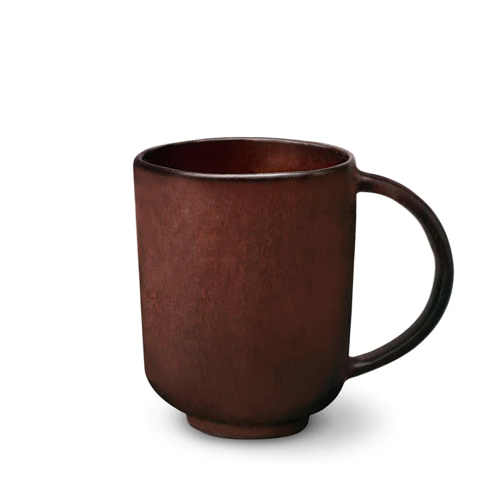 Terra Wine - Mug