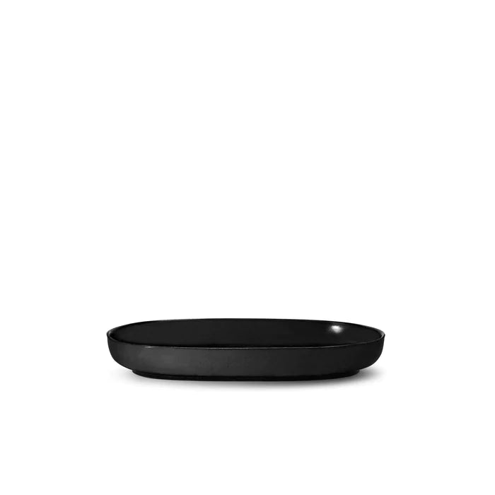 Terra Iron - Oval Platter