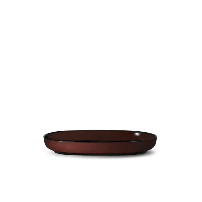 Terra Wine - Oval Platter
