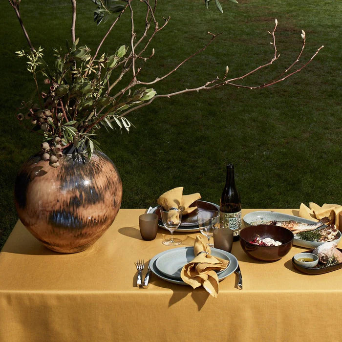 Terra Wine - Oval Platter