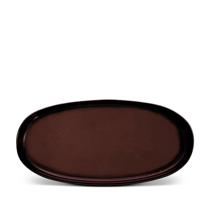 Terra Wine - Oval Platter