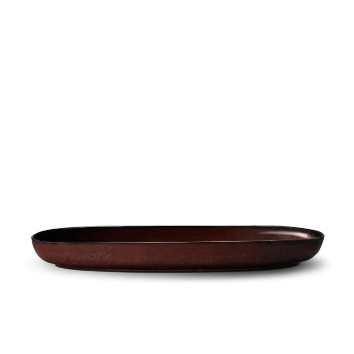 Terra Wine - Oval Platter