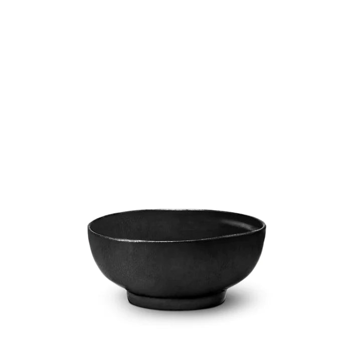 Terra Iron - Sauce Bowl