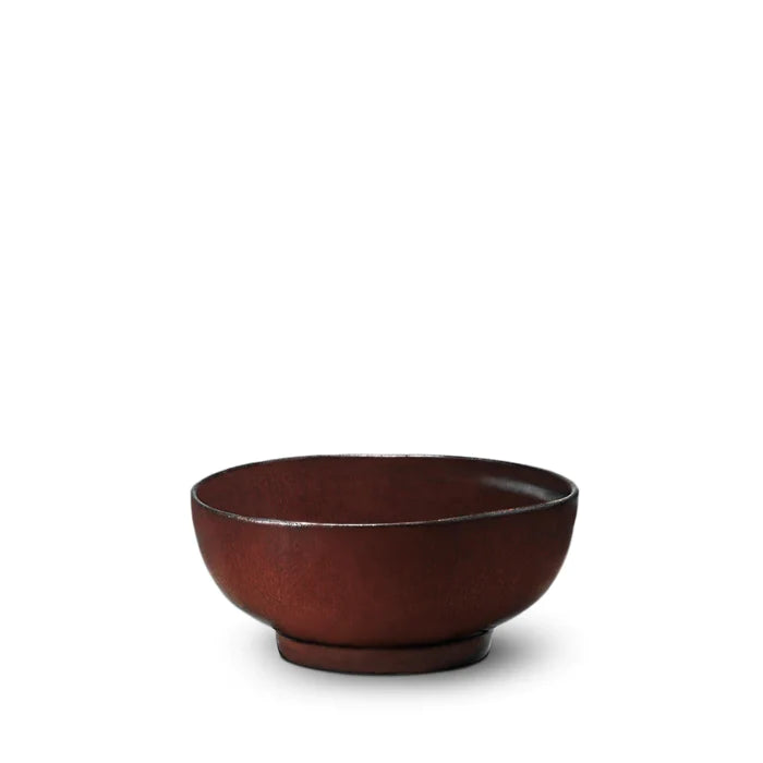 Terra Wine - Sauce Bowl