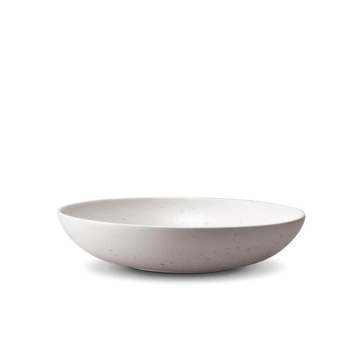 Terra Stone - Soup Plate