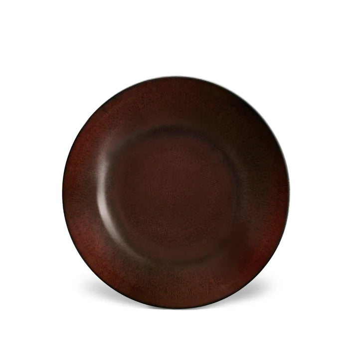 Terra Wine - Soup Plate