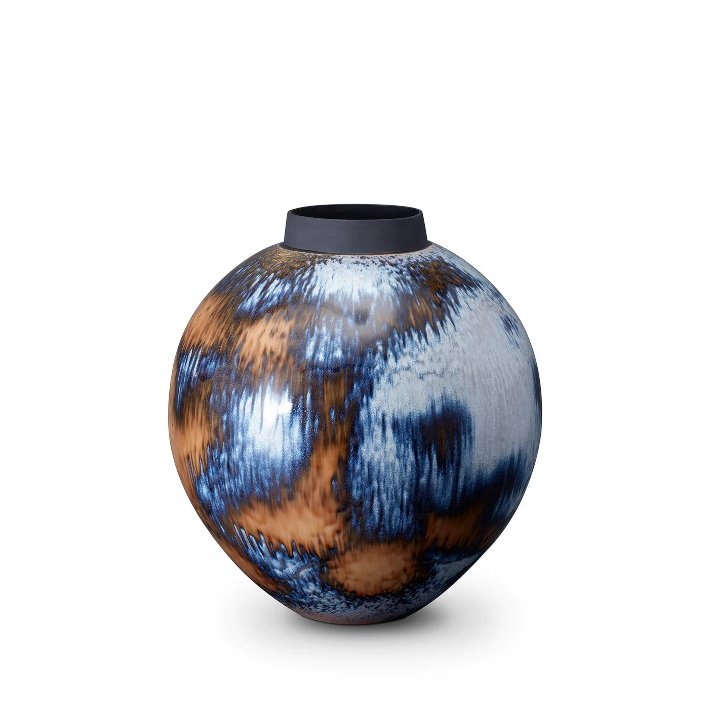 Terra Vase Short