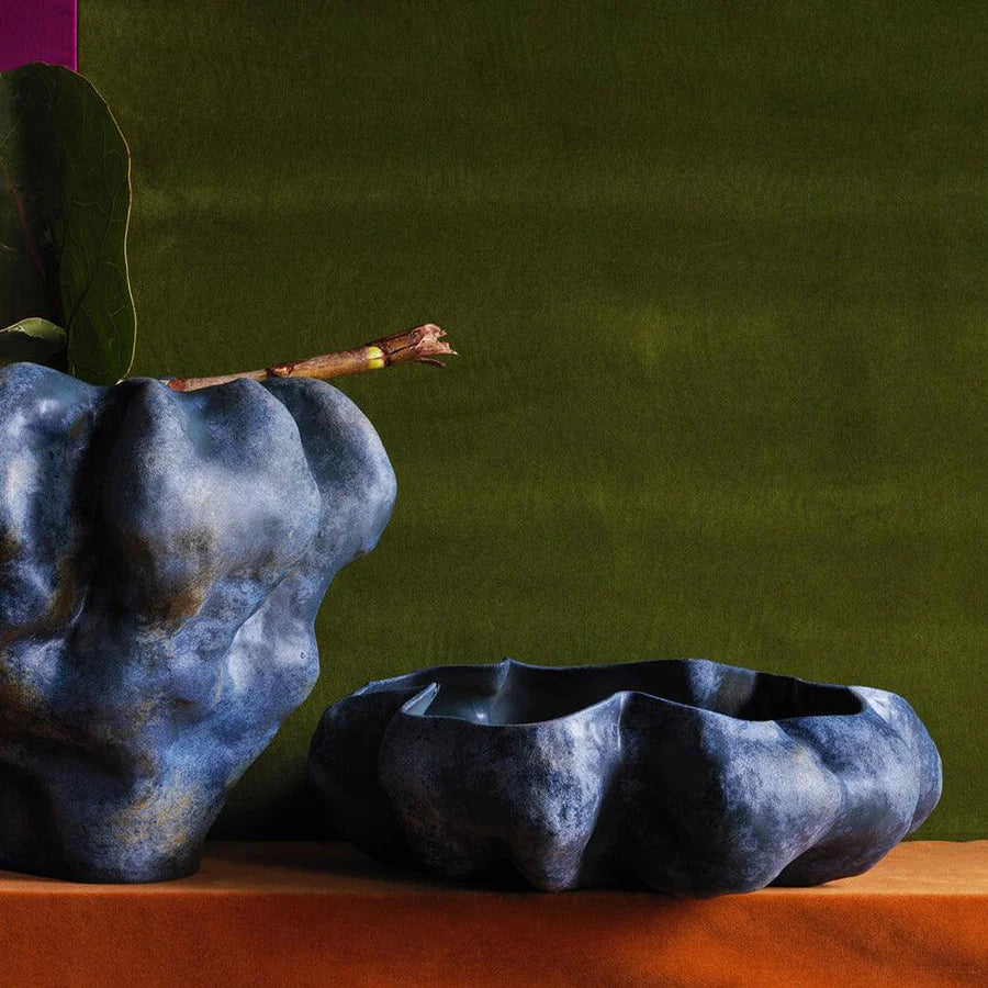 Timna Bowl